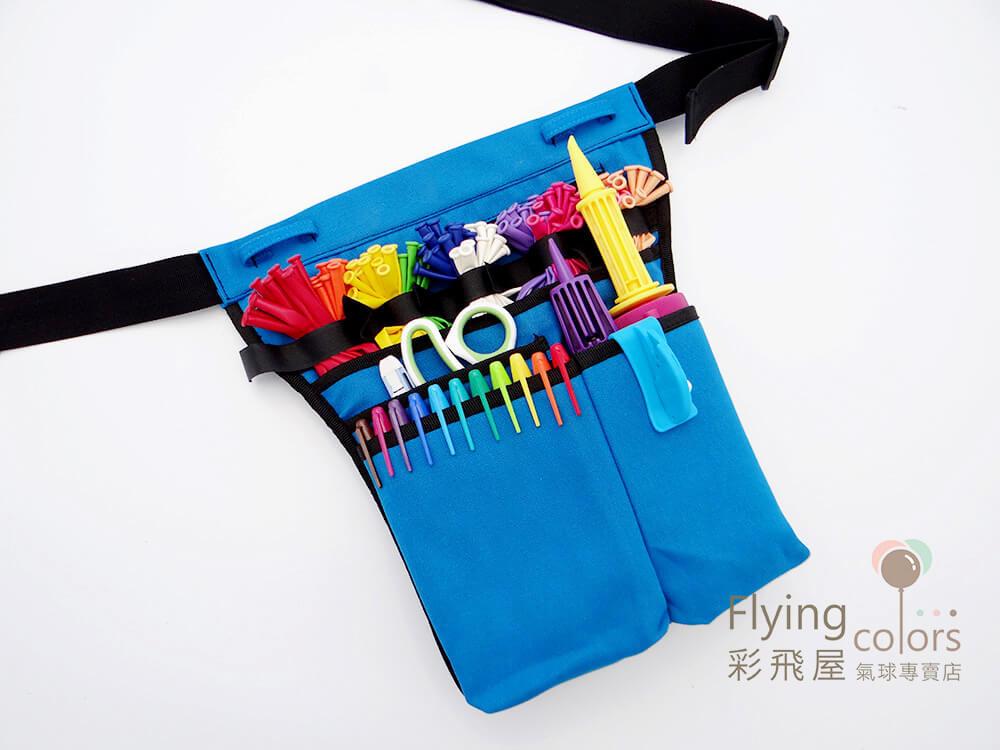 (原圖) D55845多功能工具腰袋－藍色款-9.JPG