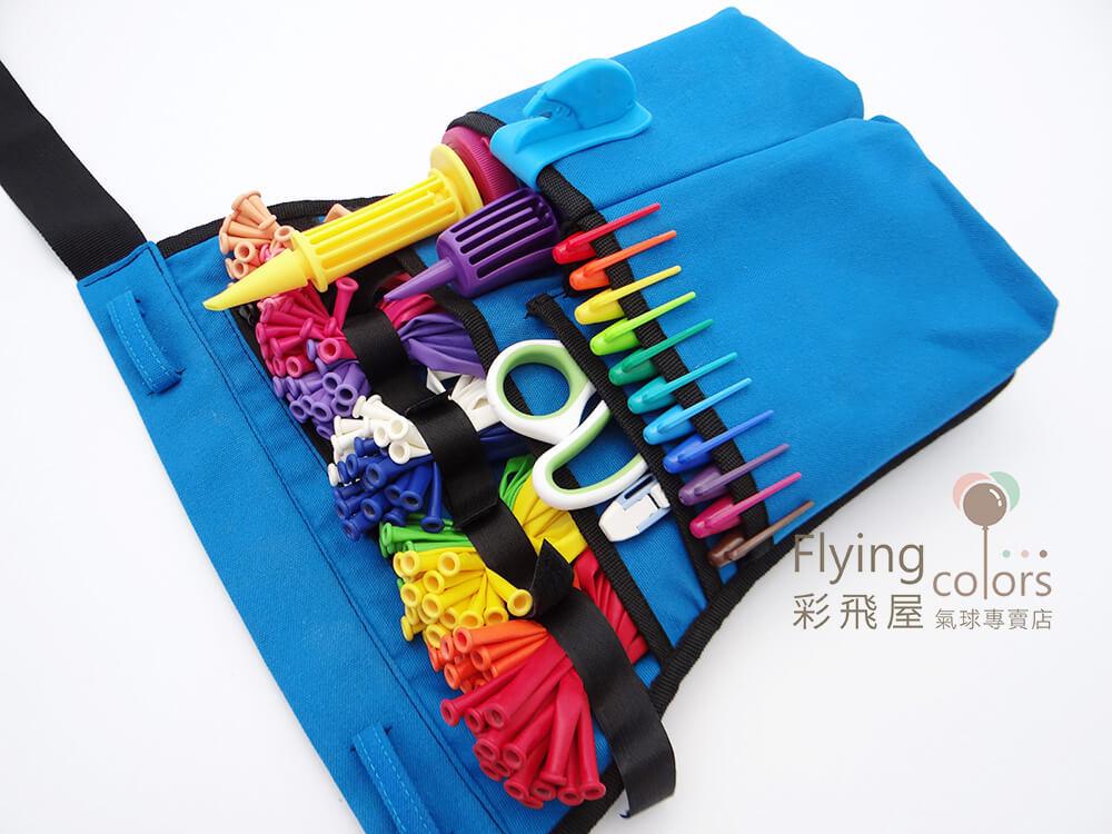 (原圖) D55845多功能工具腰袋－藍色款-11.JPG