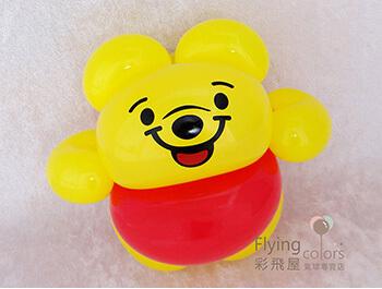 (770)E022 維尼氣球貼紙-2－３ 拷貝.JPG