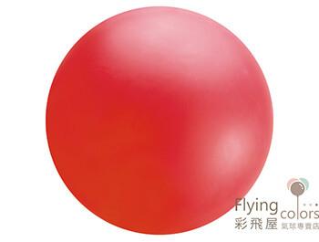 770聚乙烯特效氣球[紅 色].jpg