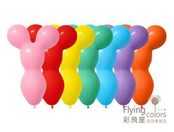 (770) (原圖) (原圖) Sempertex-Ballons-Mouse-Mickey-Maus-Körper-Figur(鋁箔氣球) .jpg