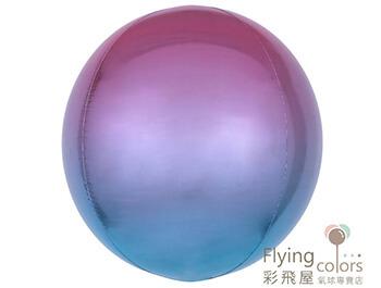 (770)39852-ombre-orbz-purple-&-blue.jpg