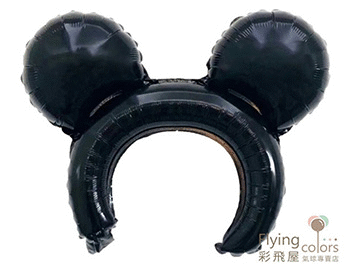 770 頭飾髮箍氣球.gif