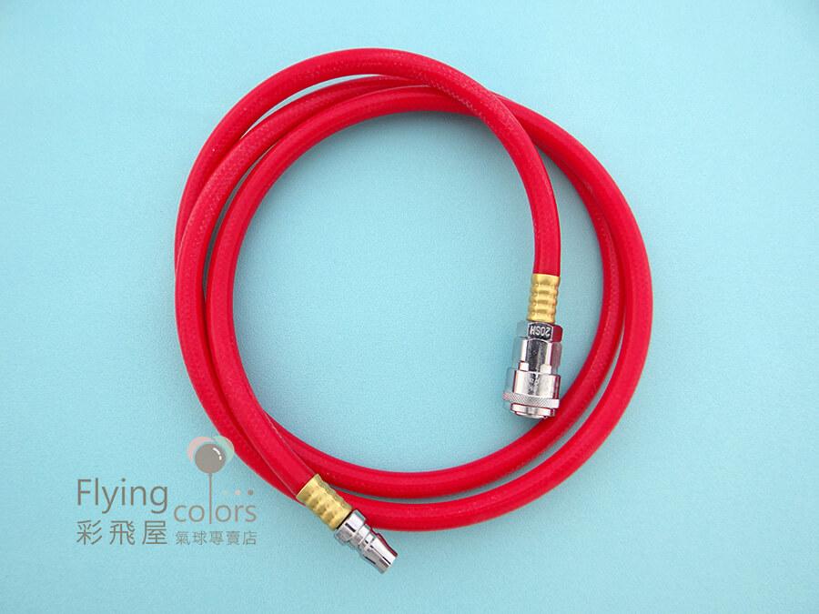 816-2 鋁箔球專用噴槍-風管-2.JPG