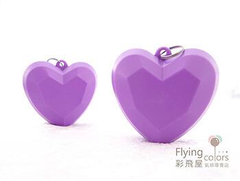 (770)W019 紫色愛心重量塊-1.JPG