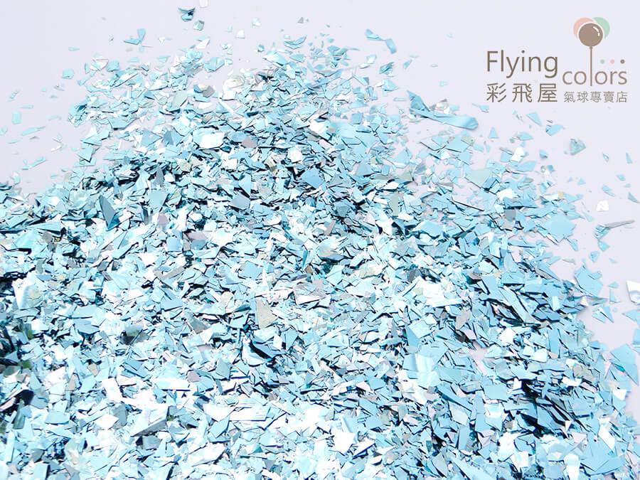 (原圖)CC-GT 不規則狀金蔥碎片 蒂芬妮色-3.JPG