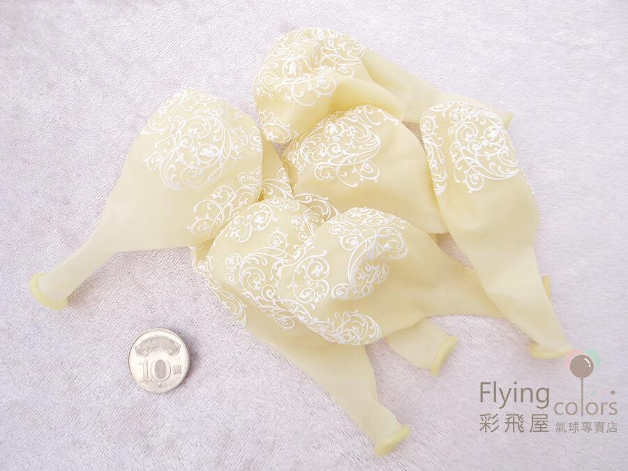 SR12AO-53544 12吋全印透明雕花-Filigree-1.JPG