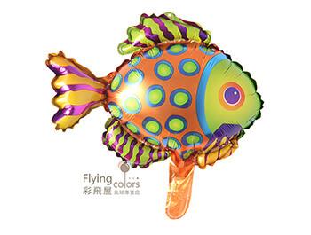(770)CE142 ஐ小造型迷你熱帶魚,鋁箔氣球.jpg