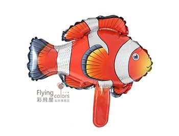 (770)CE157 ஐ小造型迷你小丑魚,鋁箔氣球.jpg