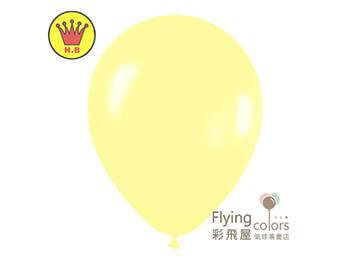 (770) 正確版 HB圓形標準氣球-065 .jpg