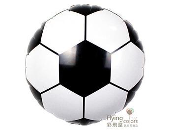 (770)CE08407 足球-1鋁箔氣球.jpg