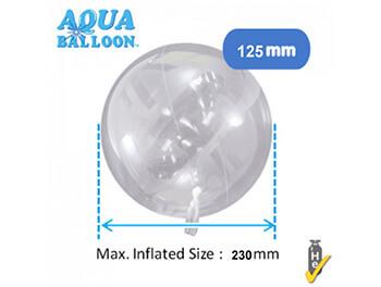 (770)TKR80020 AQUA 水晶氣球-125mm.jpg