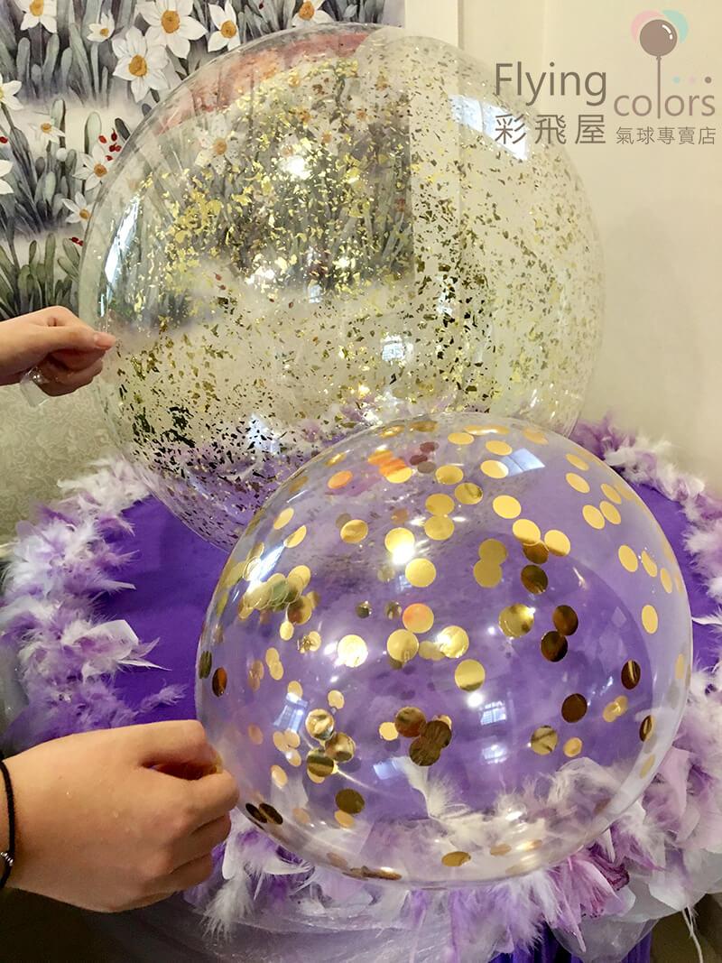 FLY-glue氣球持久液-3.JPG
