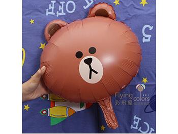 (770)CE020893 布朗熊LINE氣球.jpg
