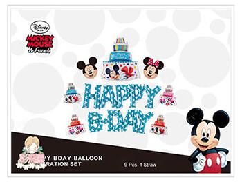 (770)ஐHAPPY B-DAY 米奇米妮套餐組合[藍 色]TZ0023-1.jpeg