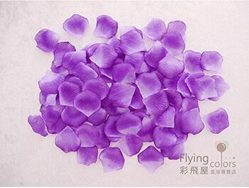 (770)FG120-051 深紫色仿真玫瑰花瓣.JPG