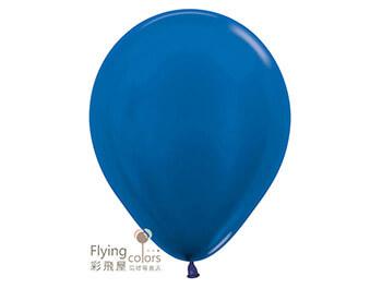(770) R-12_540-Azul Sempertex  圓形氣球.jpg