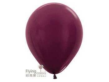 (770) R-12_518-Vinotinto Sempertex  圓形氣球.jpg
