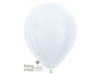 (770) R-12_405-Blanco Sempertex  圓形氣球.jpg