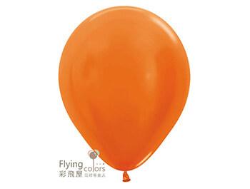 (770) R-12_561-Naranja Sempertex  圓形氣球.jpg