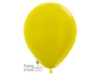 (770) R-12_520-Amarillo Sempertex  圓形氣球.jpg