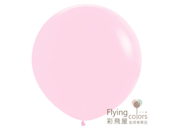 (770) 24吋圓形氣球-S牌[零售]快速選購區.gif