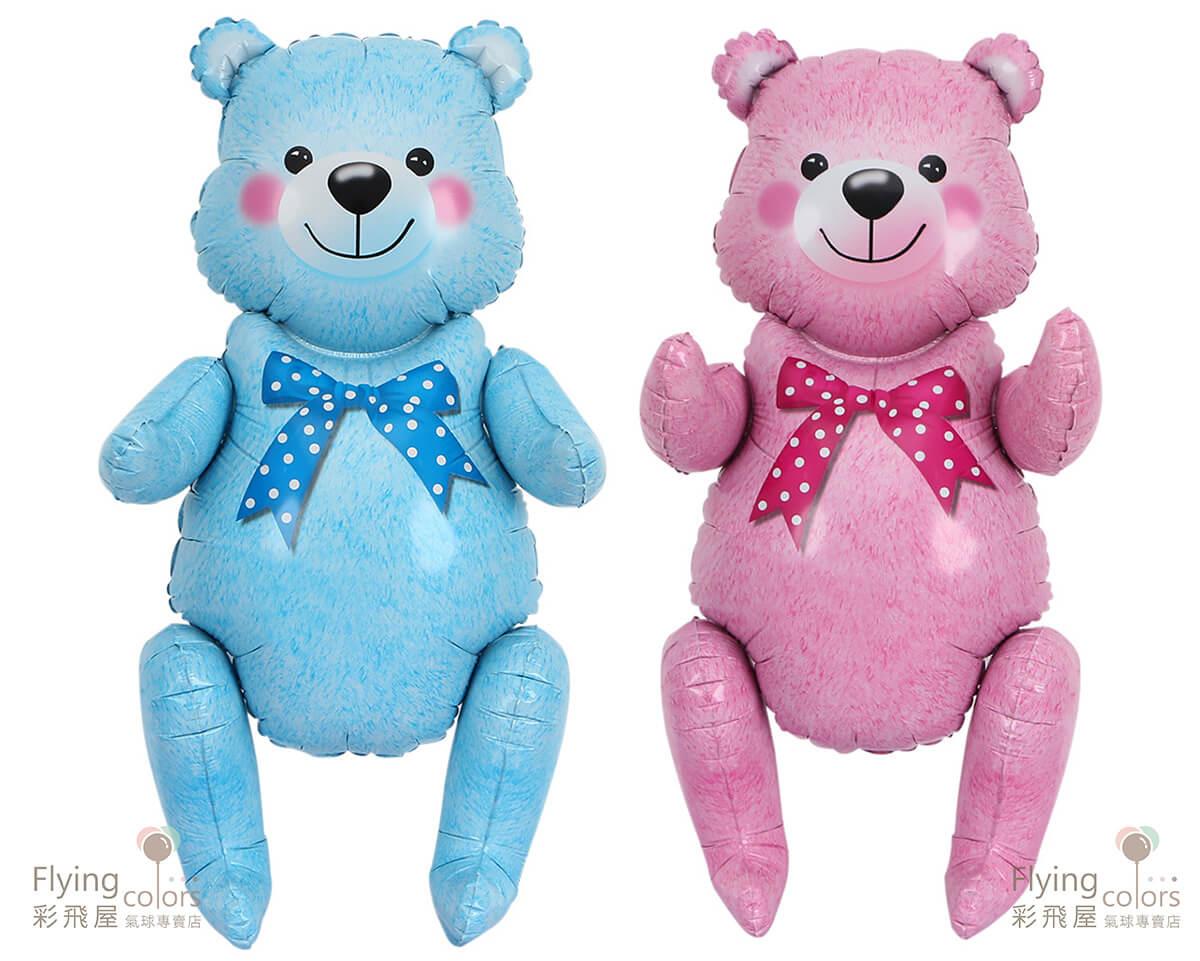 (原圖) CE21153 ஐ組裝3d熊-粉紅色(43_80cm)-3.jpg