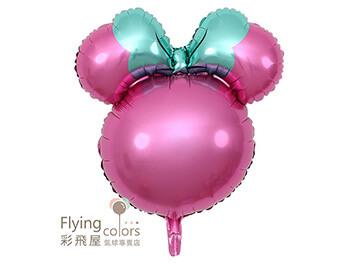 (770)CE22656-430 米妮頭氣球[蒂芬妮綠色蝴蝶結].jpg