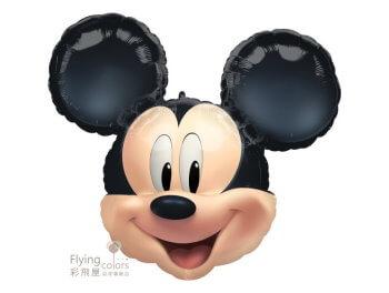 (770)40978-mickey-mouse-forever.jpg