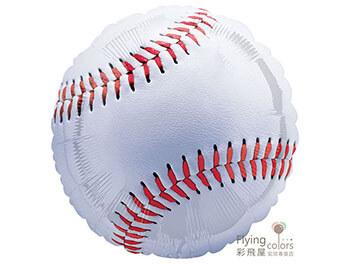 (770)42104-championship-baseball 28吋圓形-冠軍棒球 鋁箔氣球(71_71cm).jpg