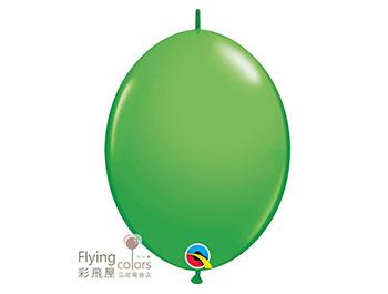(770)連接球春天綠 45717BV_SG Qualatex氣球.jpg