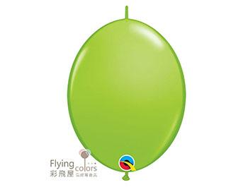 (770)連接球萊姆綠65217BV_LG Qualatex氣球.jpg