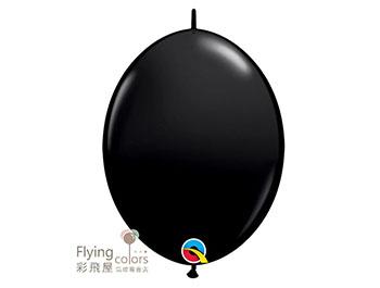 (770)連接球黑色 65216BV_OB Qualatex氣球.jpg