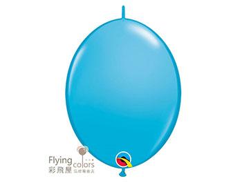 (770)連接球知更鳥藍 65274BV_REB Qualatex氣球.jpg