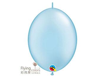 (770)連接球珍珠淺藍 Pearl Light Blue 65333BV_PLB Qualatex氣球.jpg