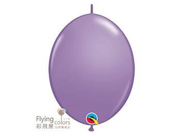(770)連接球淺紫色 65226BV_SL Qualatex氣球.jpg