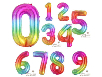 770-56787 40吋彩虹數字.gif