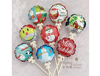 (770)9707-RB聖誕節自動充氣氣球,聖誕節禮物氣球,手棒氣球 1.jpg