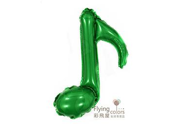 (770)13577-430 八分音符造型鋁箔氣球-3.jpg