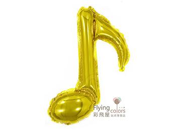 (770)13577-569 八分音符造型鋁箔氣球-2.jpg