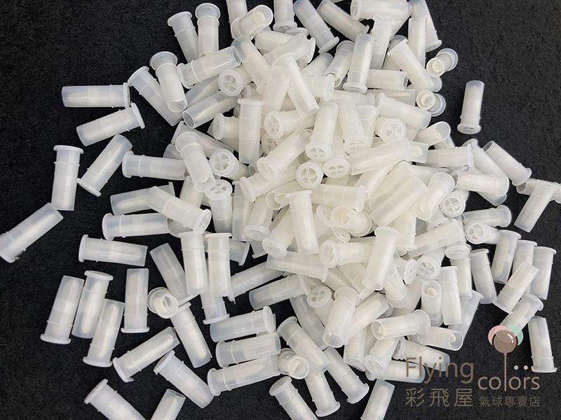 (原圖)PT-6633 氣球啾啾-02.jpg