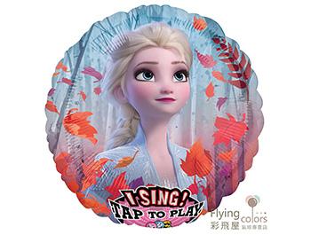 (770) 40393 會唱歌的氣球Singing-Disney-Frozen-2-Foil-balloons.jpg