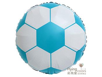 (770) CE08410 18吋足球[藍白色] 鋁箔氣球(45cm).jpg