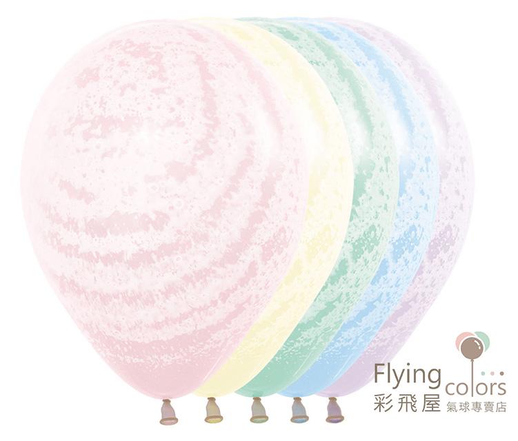 (原圖) S12-4347   12吋全印塗鴉系列 馬卡龍混合600 R-12-INF-GRAFFITI-INV-DUO-C-SURT.jpg