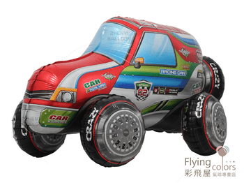 (770)RH-4519 ஐ立體F2賽車.gif
