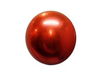 (770)  SAG02433 7吋立體球-寶石紅(200cm).jpg
