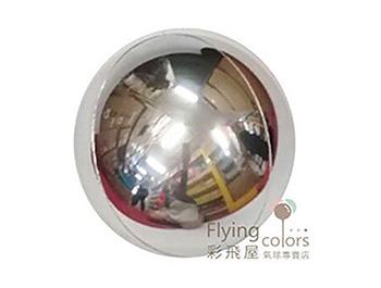(770)       SAG02280 10吋立體圓球-閃亮銀(30cm).jpg