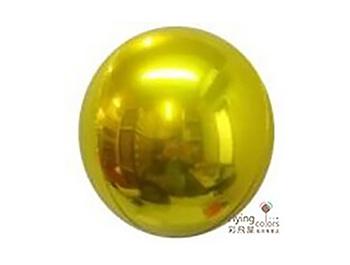 (770)   SAG02309 10吋立體圓球-璀燦金(30cm).jpg