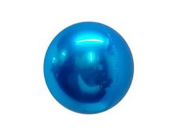 (770) SAG02430 7吋立體球-寶石藍(20cm).jpg