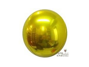 (770)   SAG02431 7吋立體圓球-璀燦金(20cm).jpg